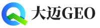 万秀区大迈GEO